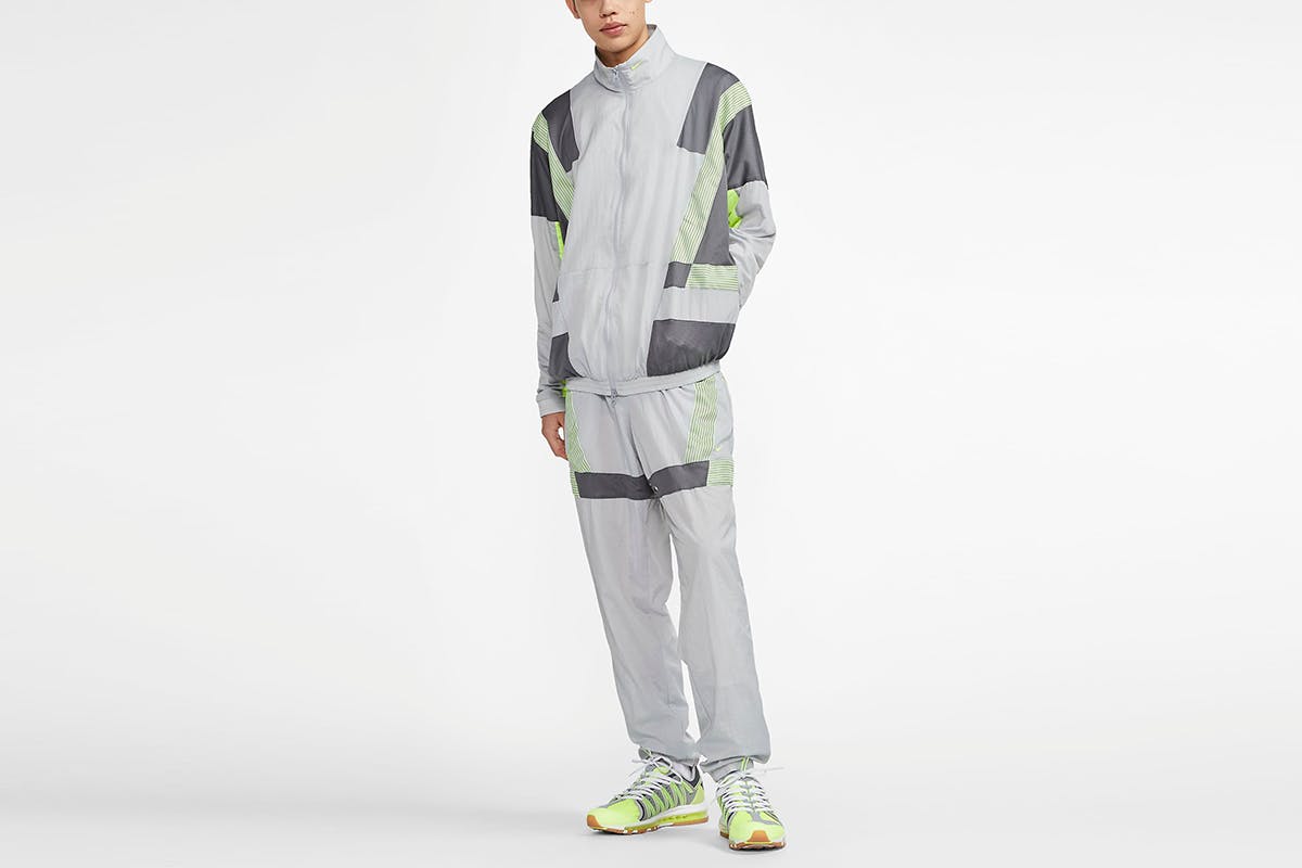 Image on Highsnobiety