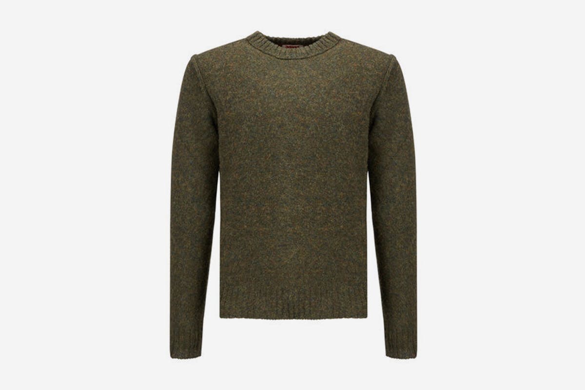 Image on Highsnobiety