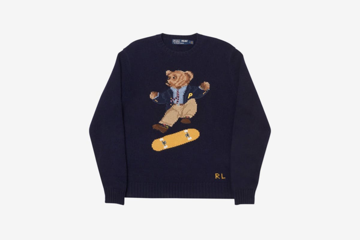 Image on Highsnobiety