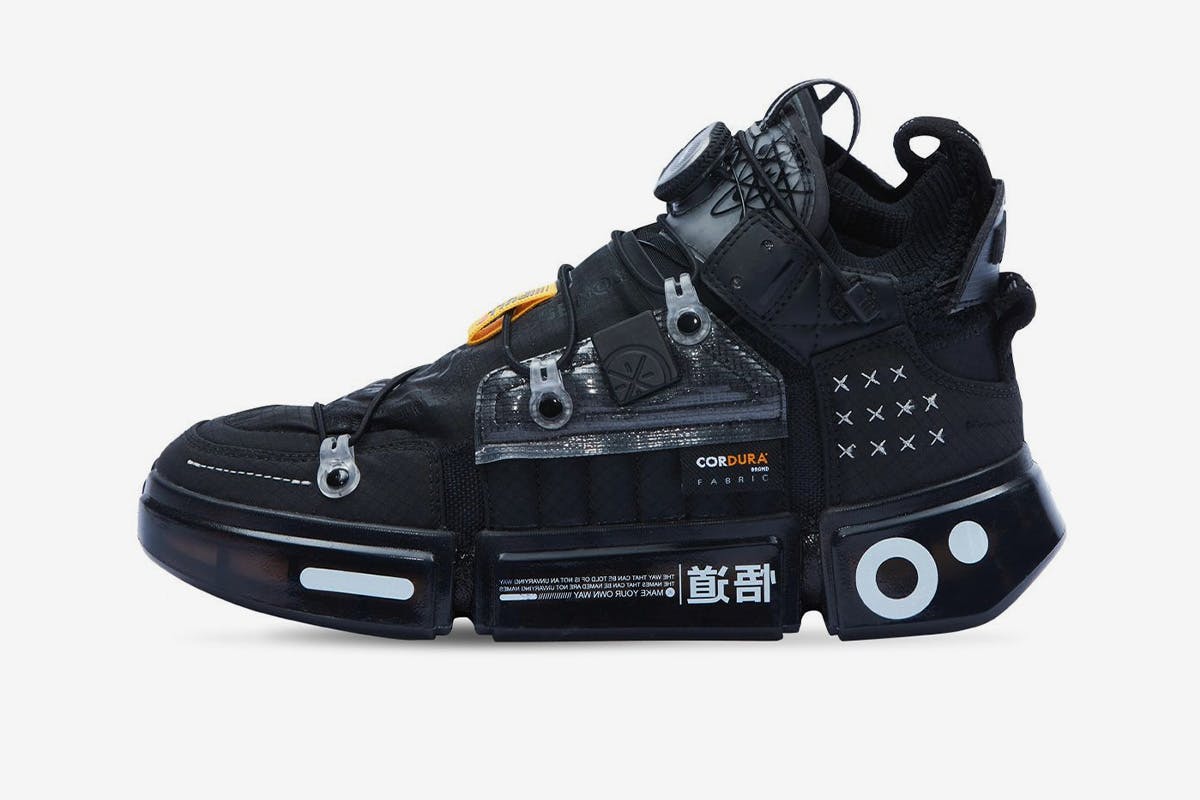 Image on Highsnobiety