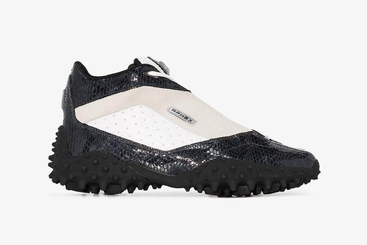 Image on Highsnobiety