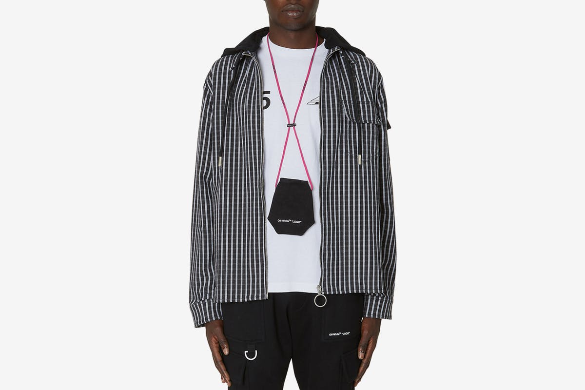 Image on Highsnobiety