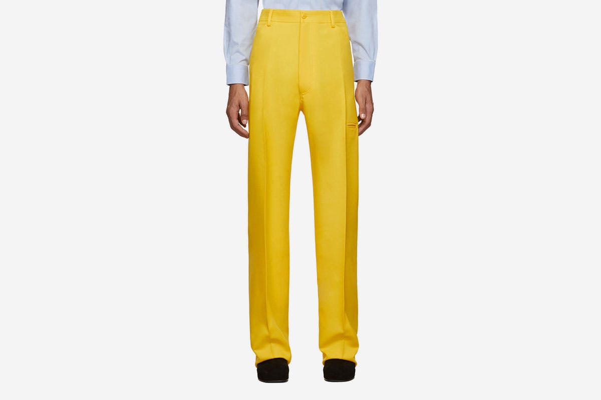 Image on Highsnobiety
