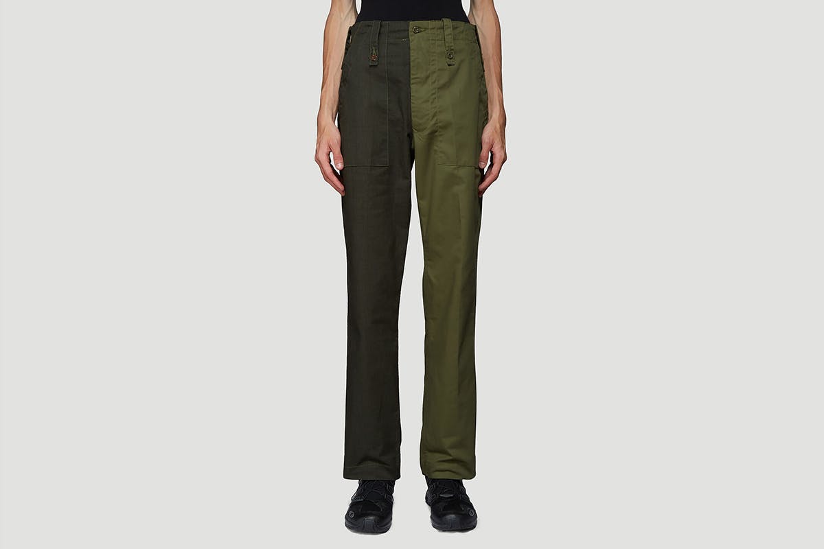 Image on Highsnobiety