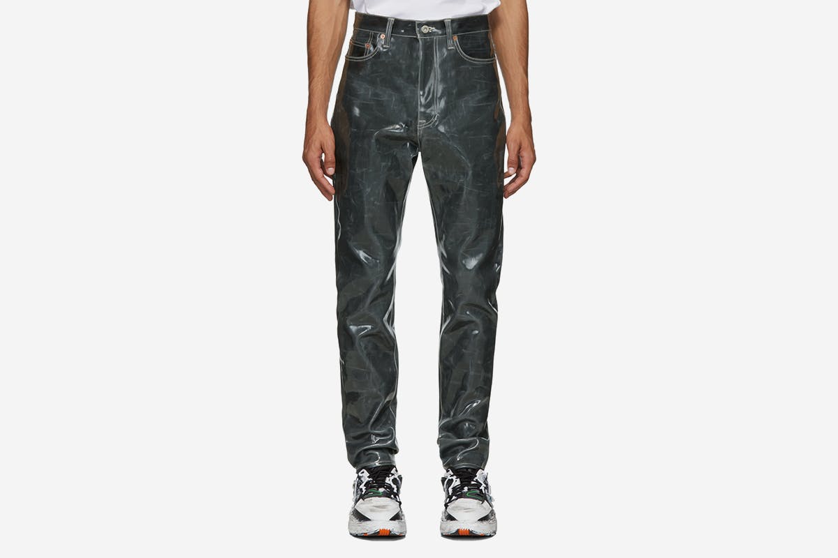 Image on Highsnobiety