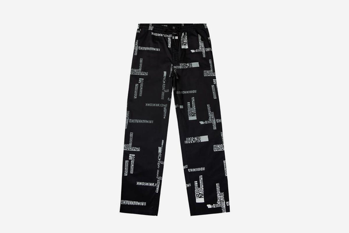 Image on Highsnobiety