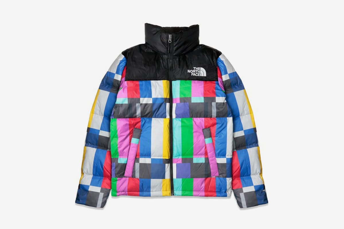 Image on Highsnobiety