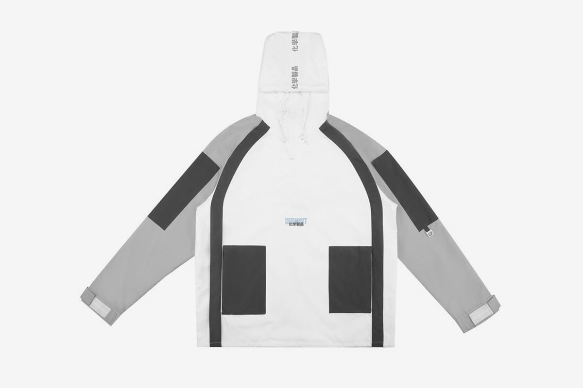 Image on Highsnobiety