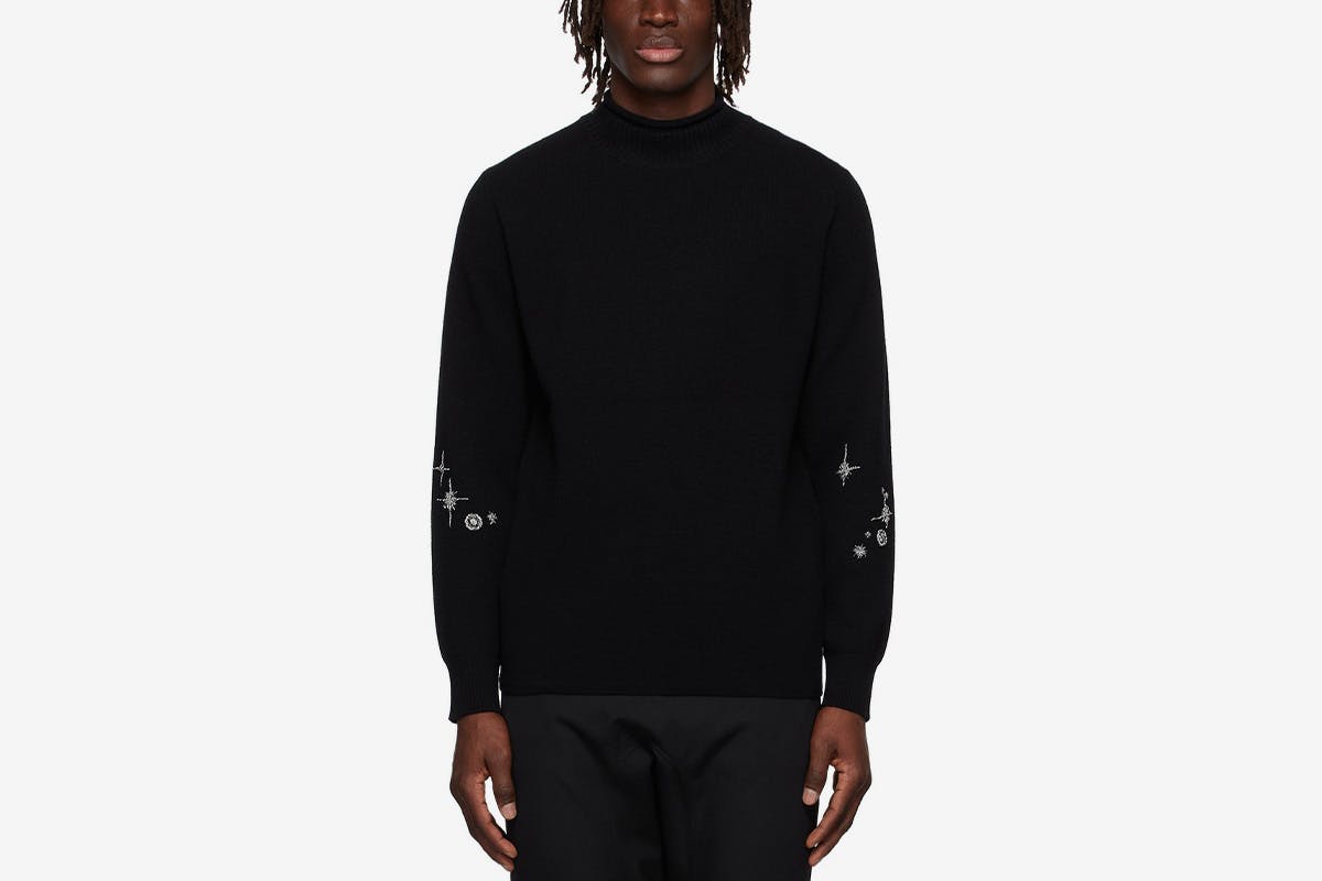Image on Highsnobiety