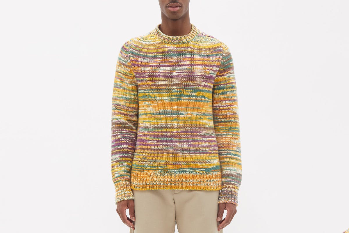 Image on Highsnobiety