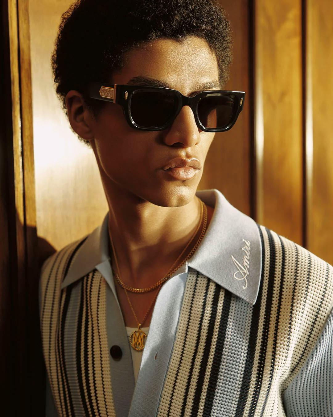 amiri sunglasses hollywood