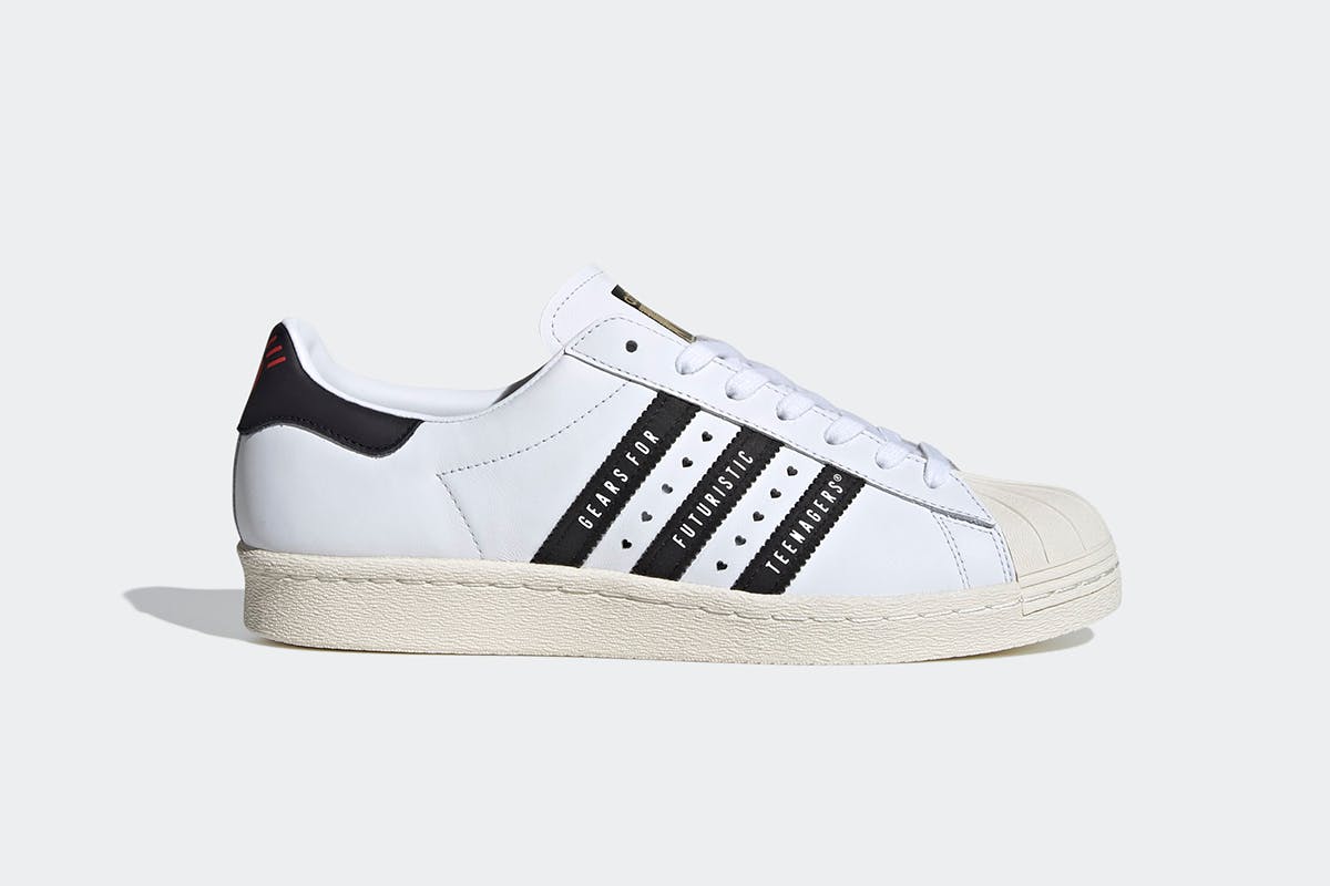 Image on Highsnobiety