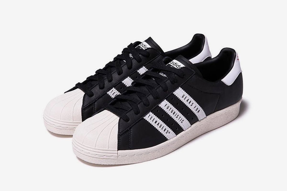Image on Highsnobiety