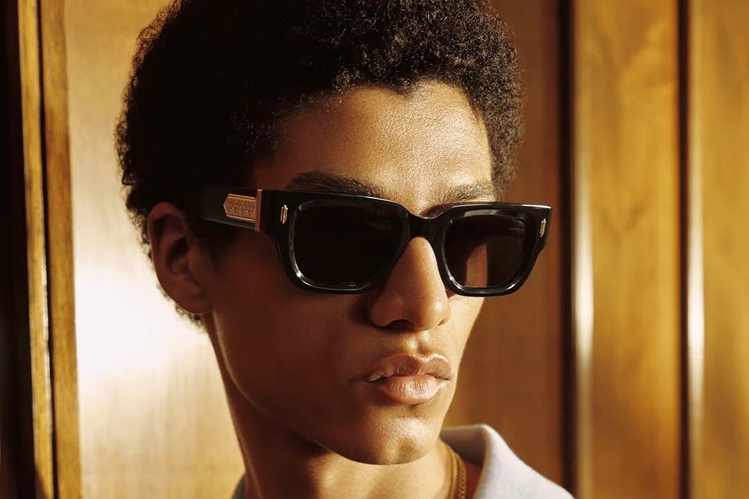 amiri sunglasses hollywood