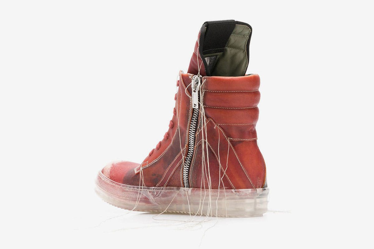 Image on Highsnobiety