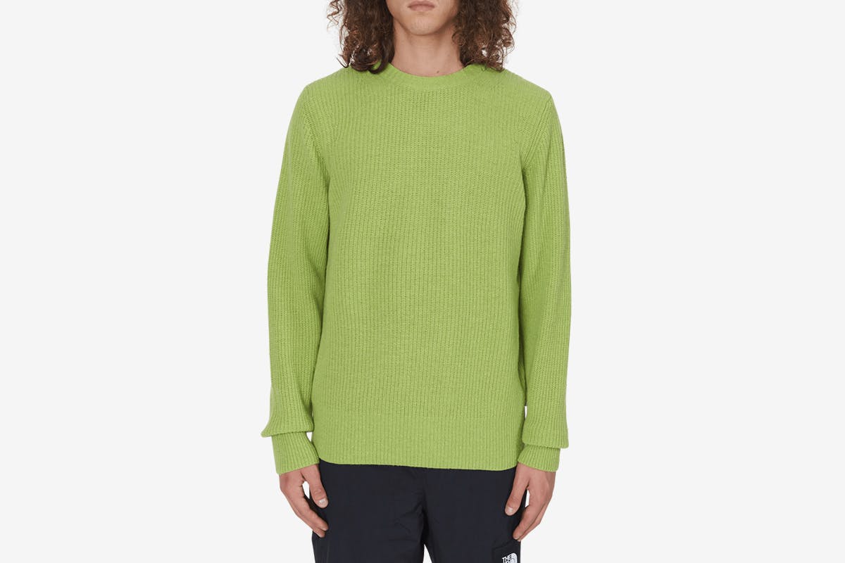 Image on Highsnobiety