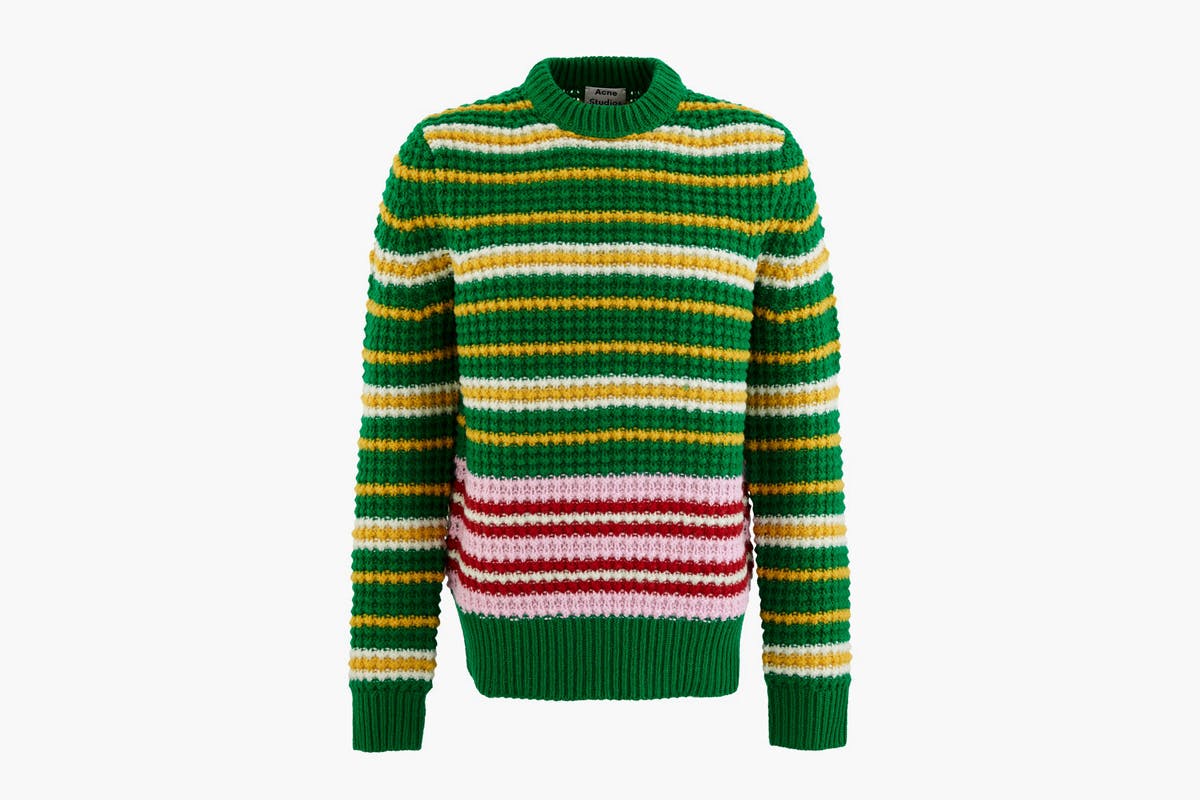 Image on Highsnobiety