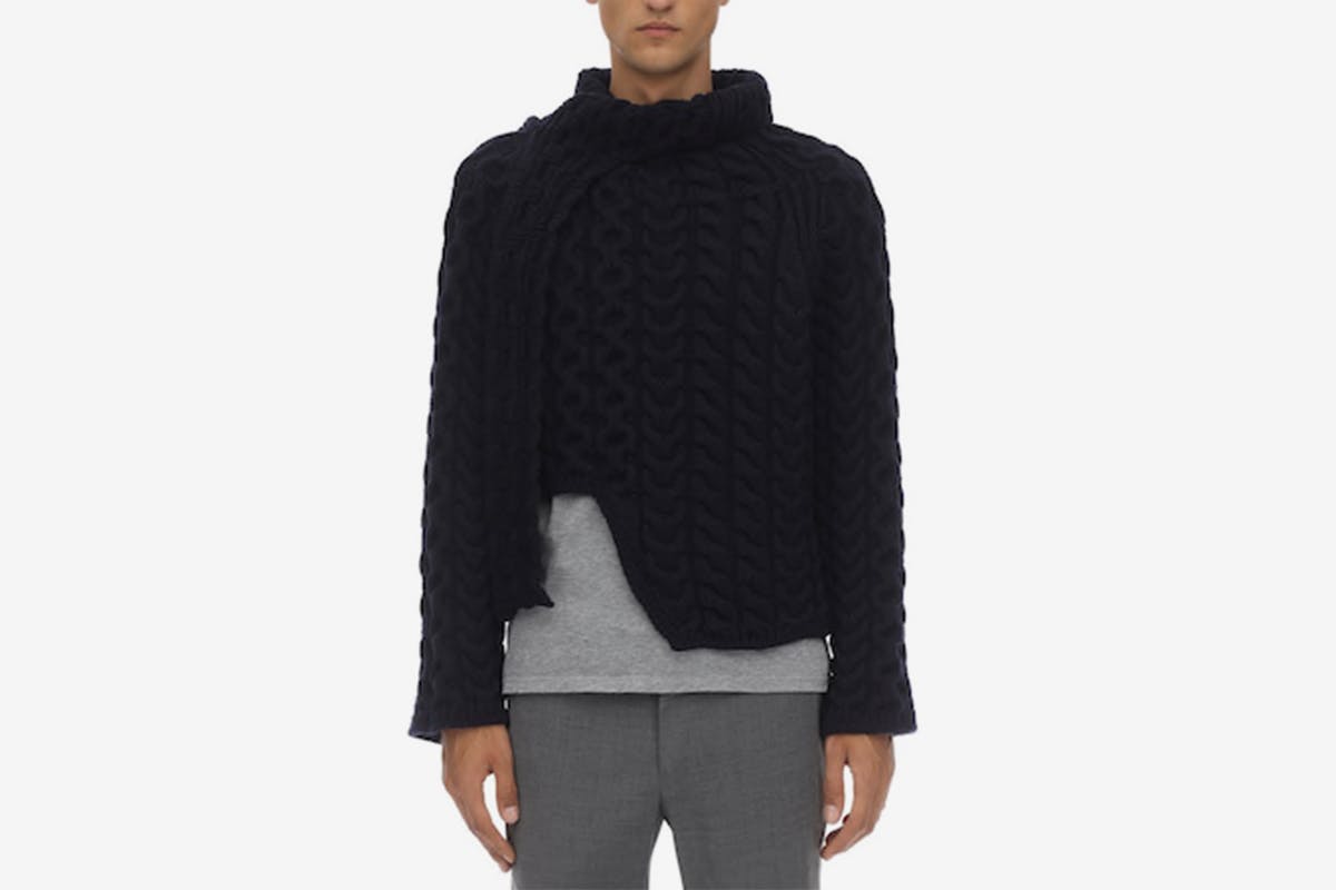 Image on Highsnobiety