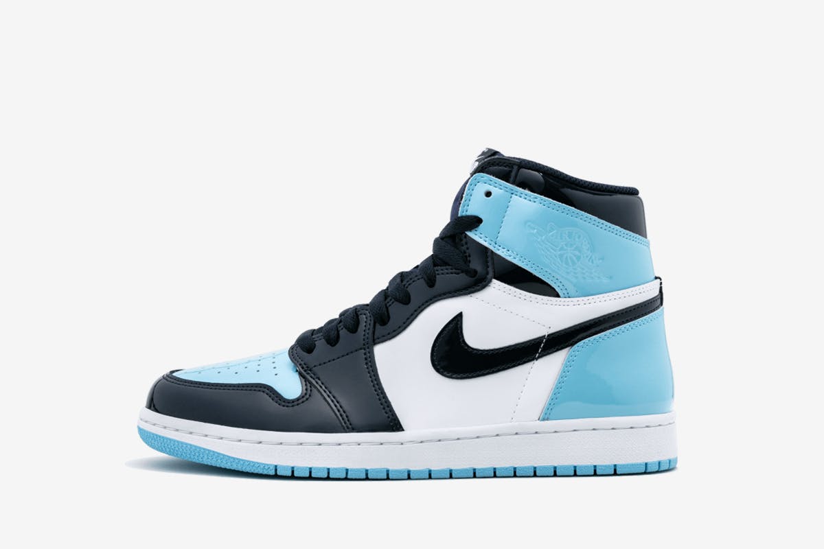 Image on Highsnobiety