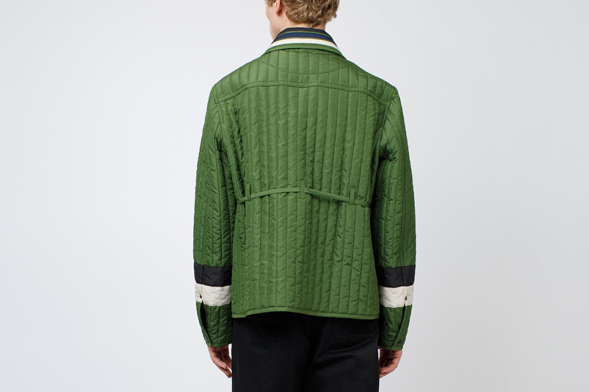 Image on Highsnobiety