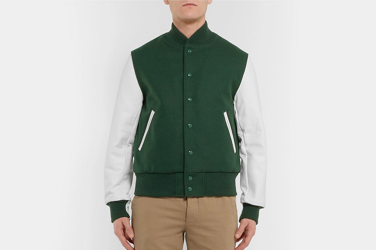 Image on Highsnobiety