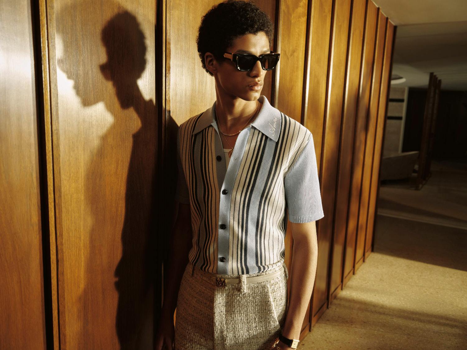 amiri sunglasses hollywood