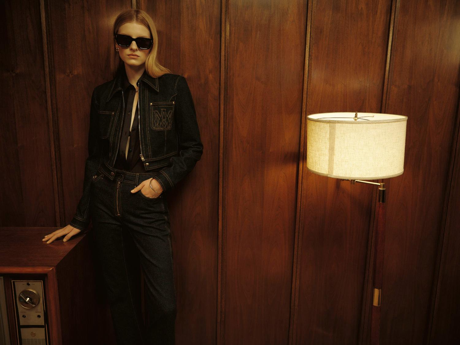amiri sunglasses hollywood
