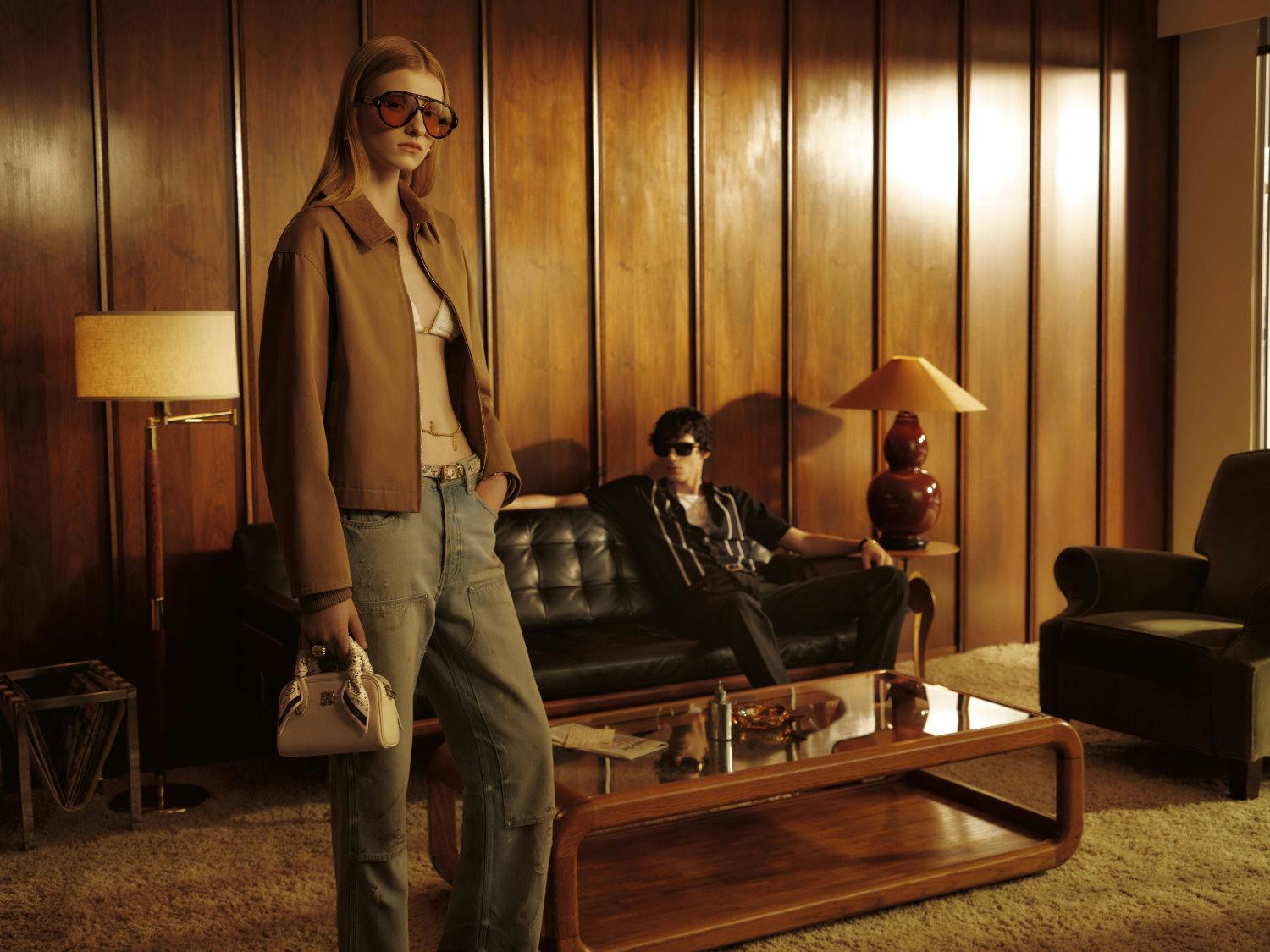 amiri sunglasses hollywood