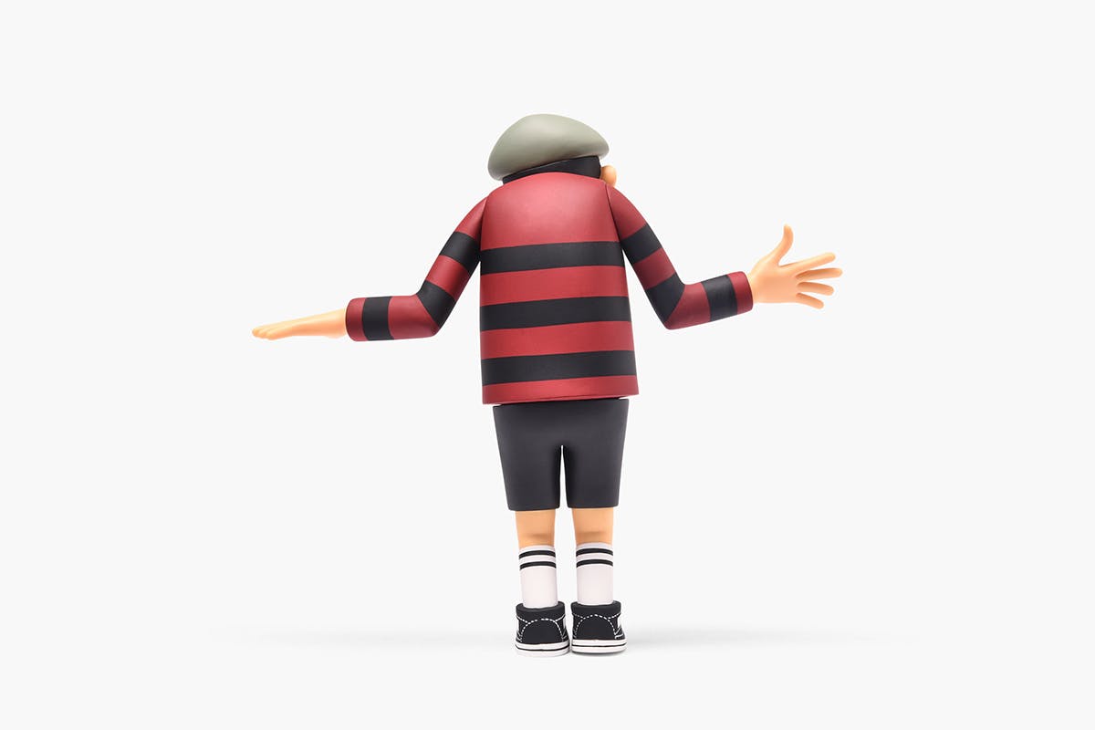 Image on Highsnobiety