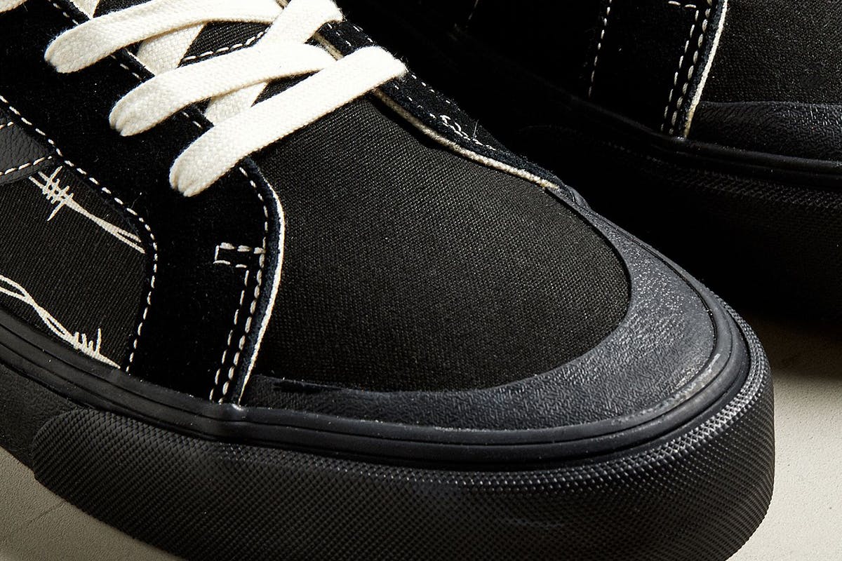 Image on Highsnobiety