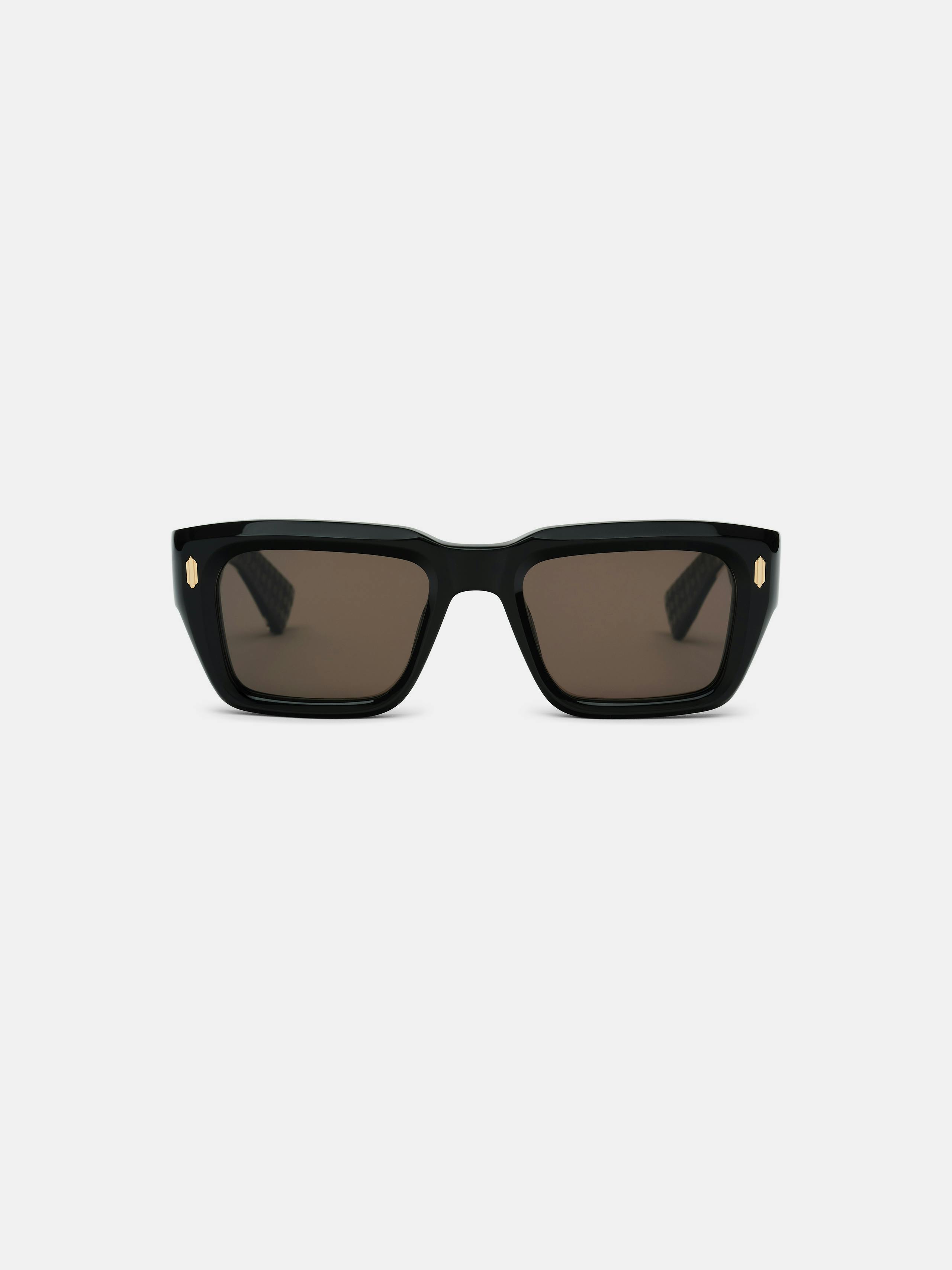 amiri sunglasses hollywood