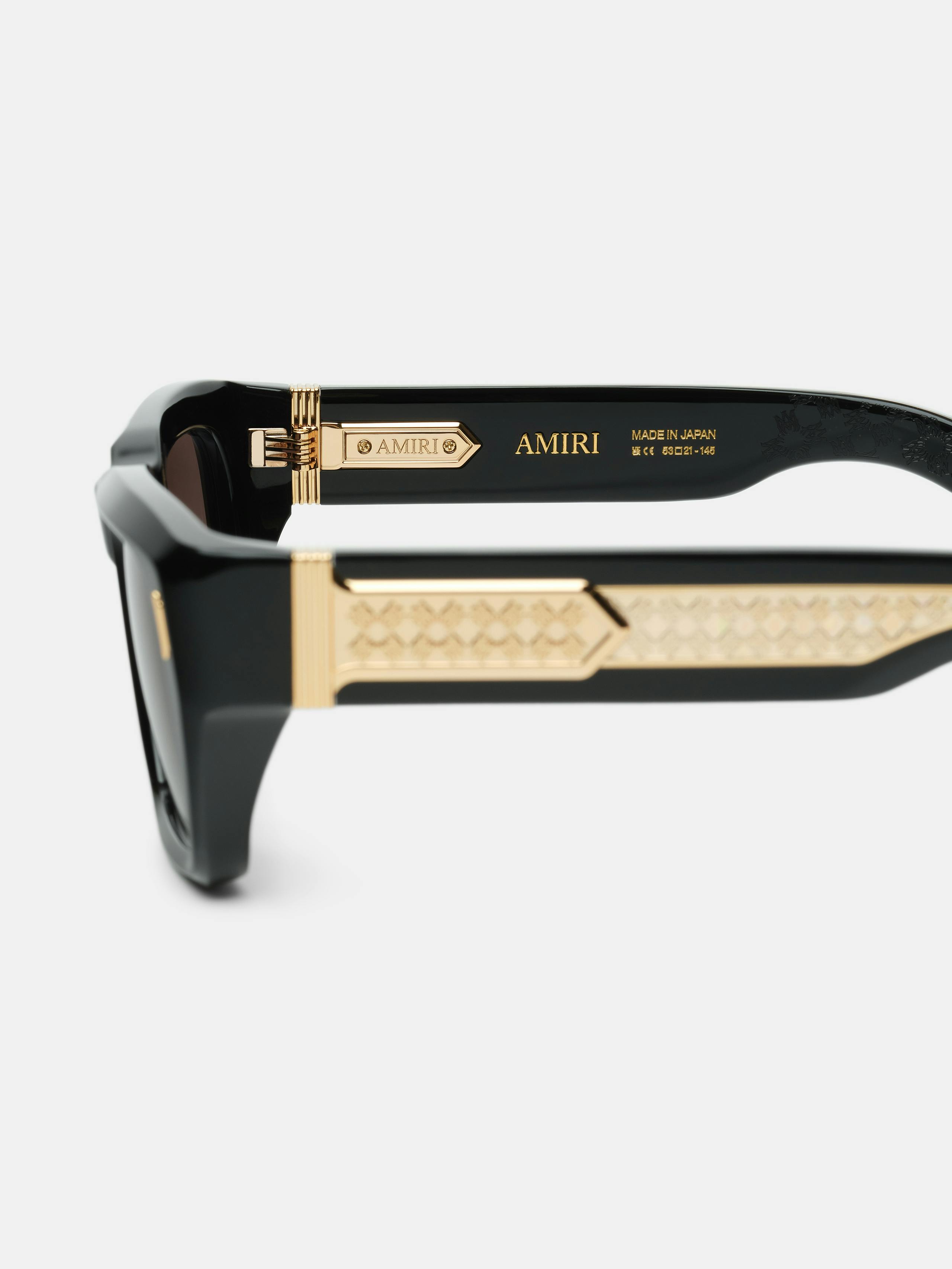 amiri sunglasses hollywood