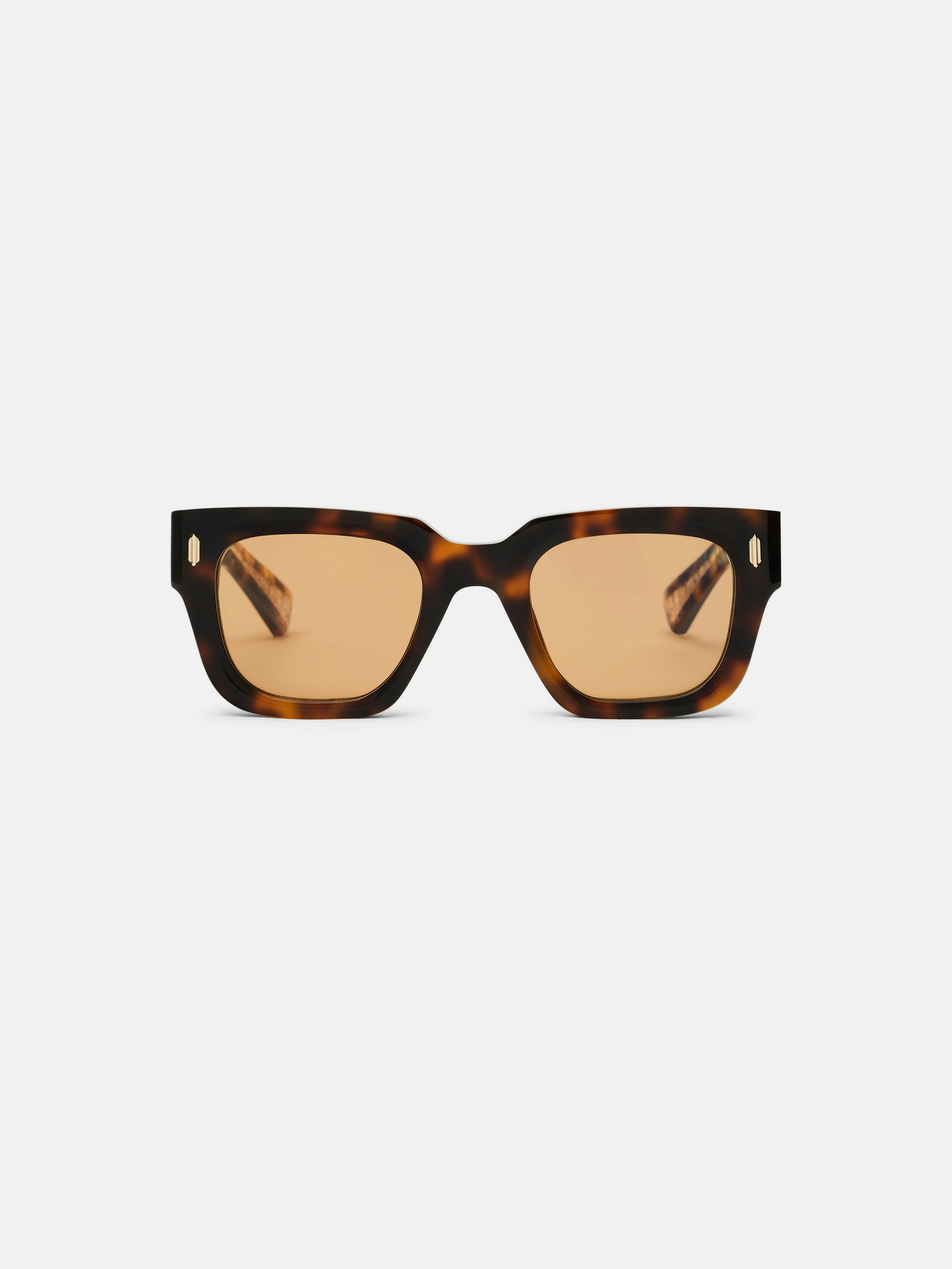 amiri sunglasses hollywood