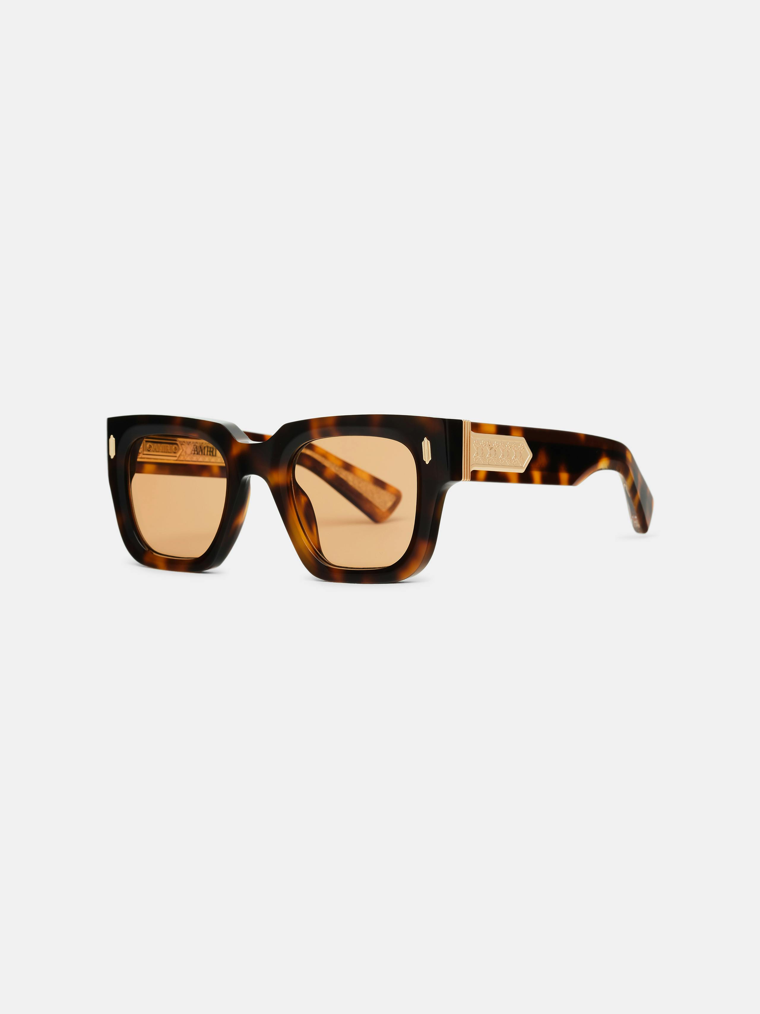 amiri sunglasses hollywood