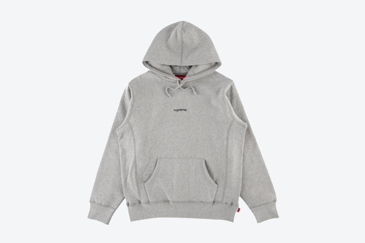 Image on Highsnobiety