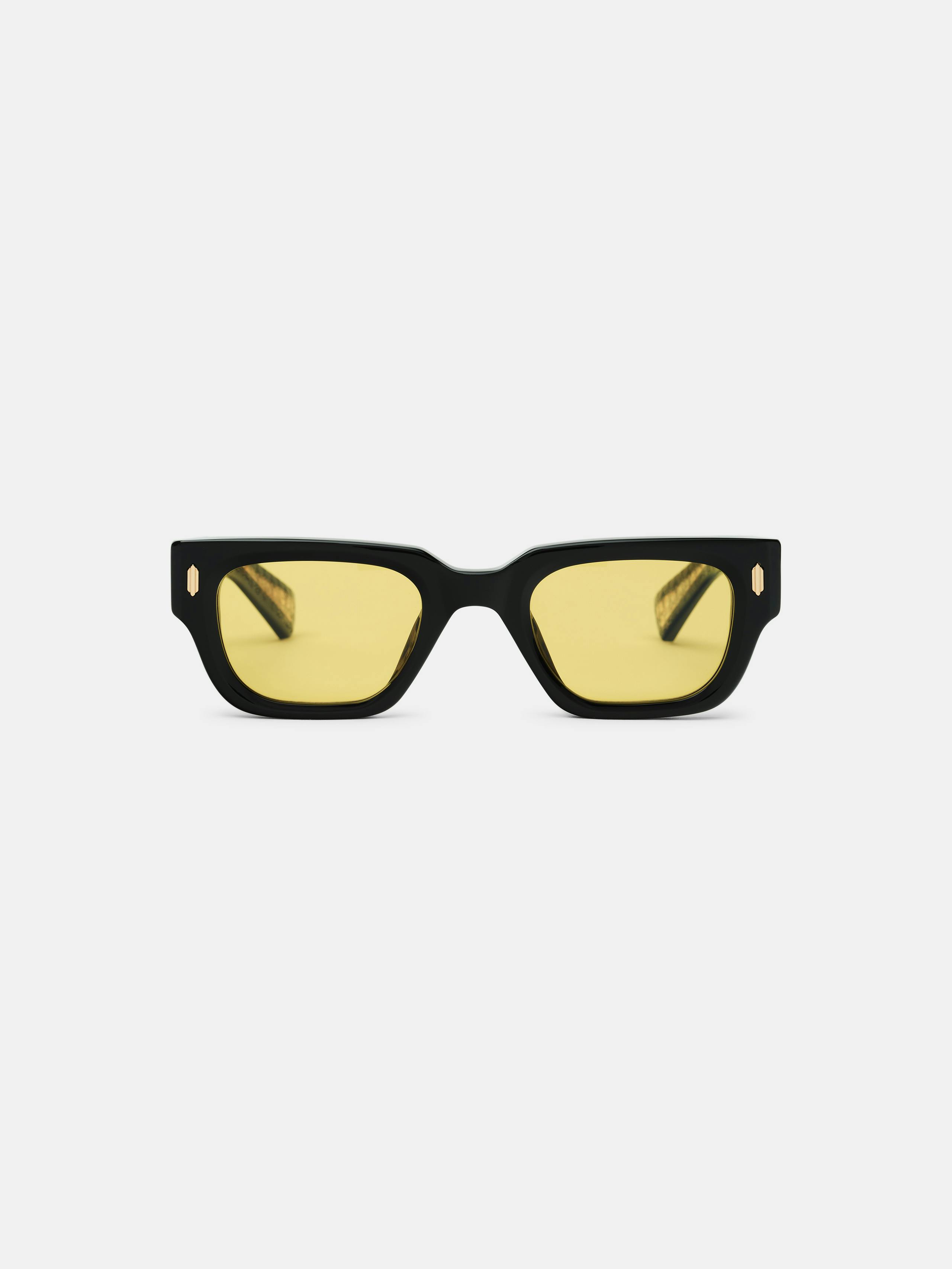 amiri sunglasses hollywood