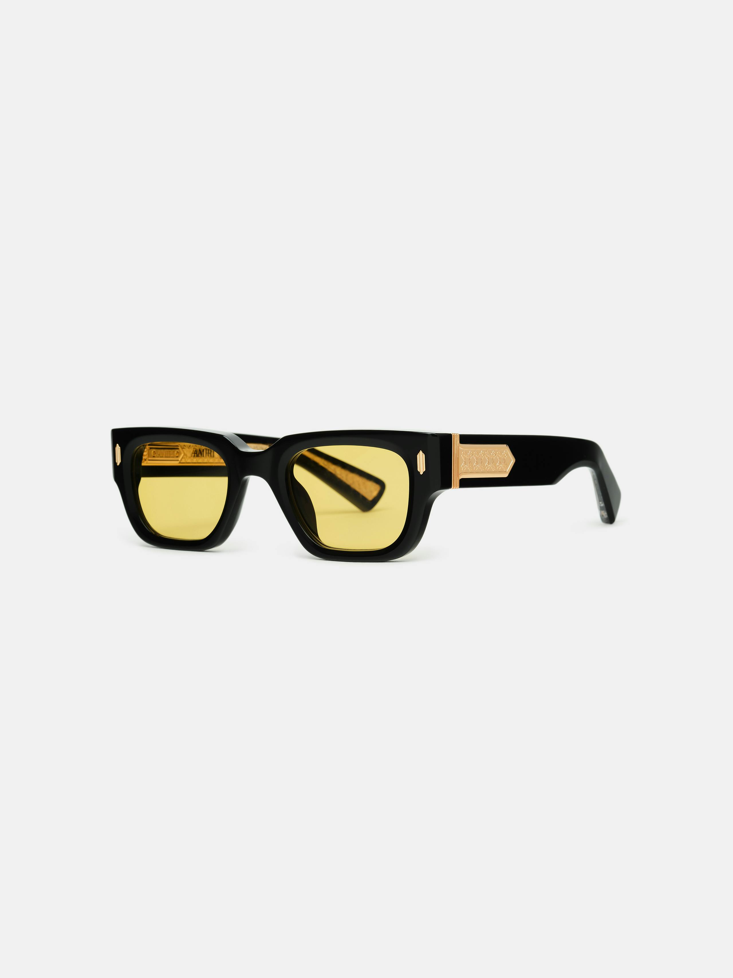 amiri sunglasses hollywood