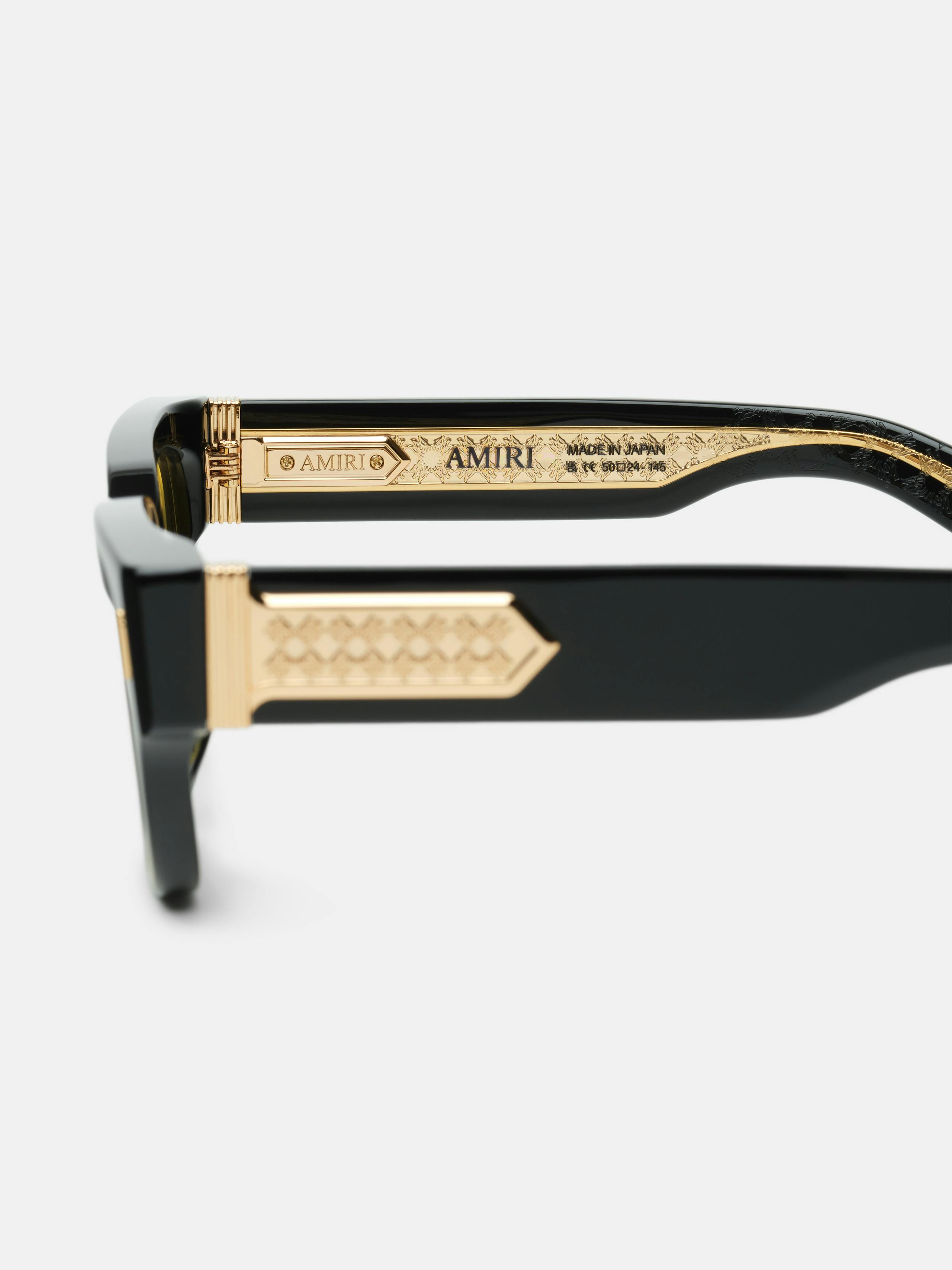 amiri sunglasses hollywood