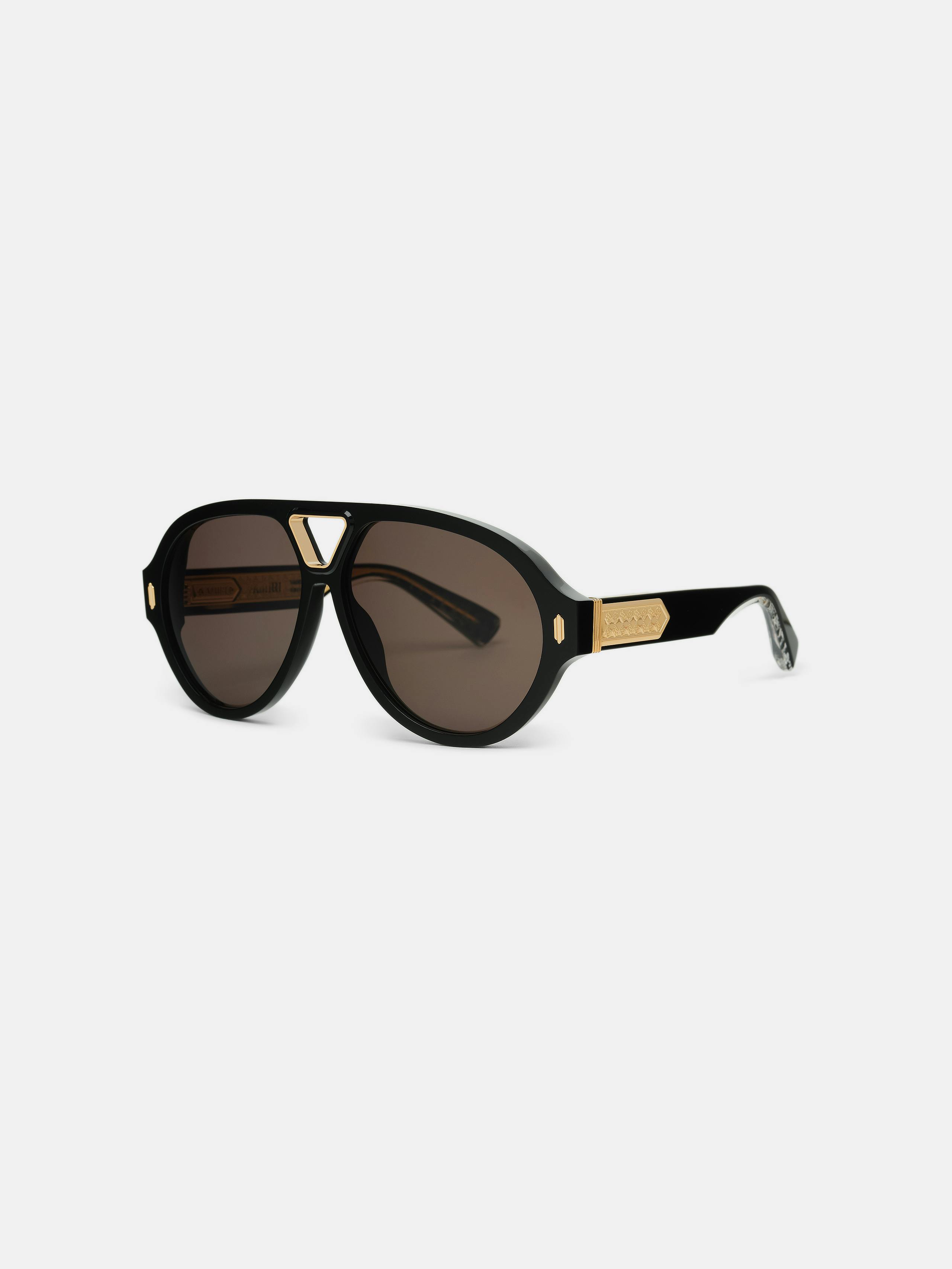 amiri sunglasses hollywood