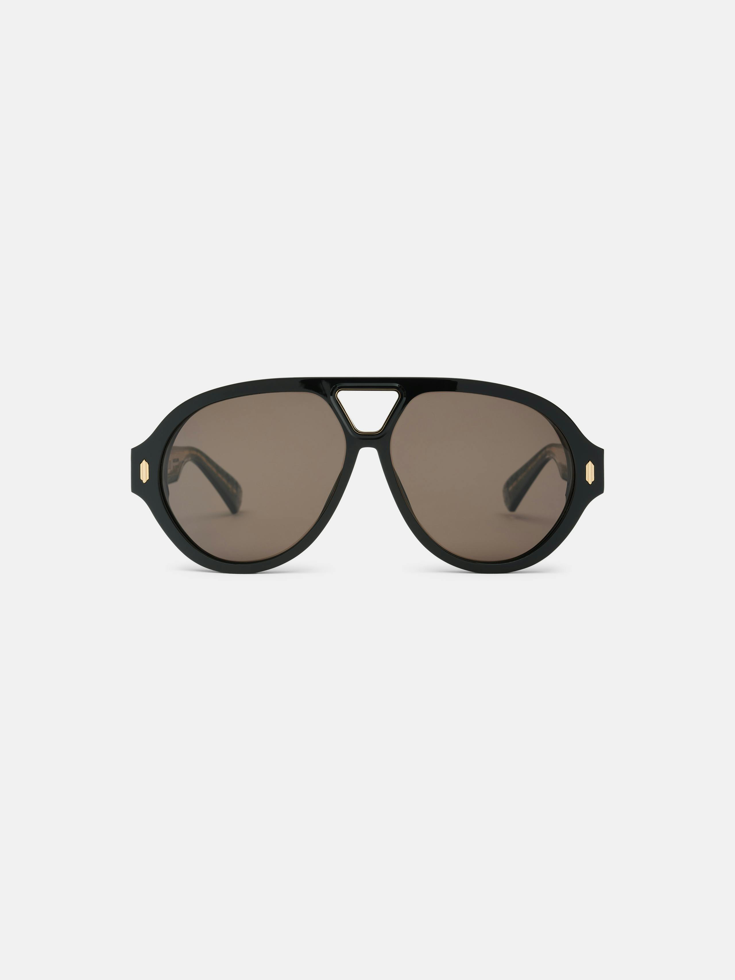 amiri sunglasses hollywood