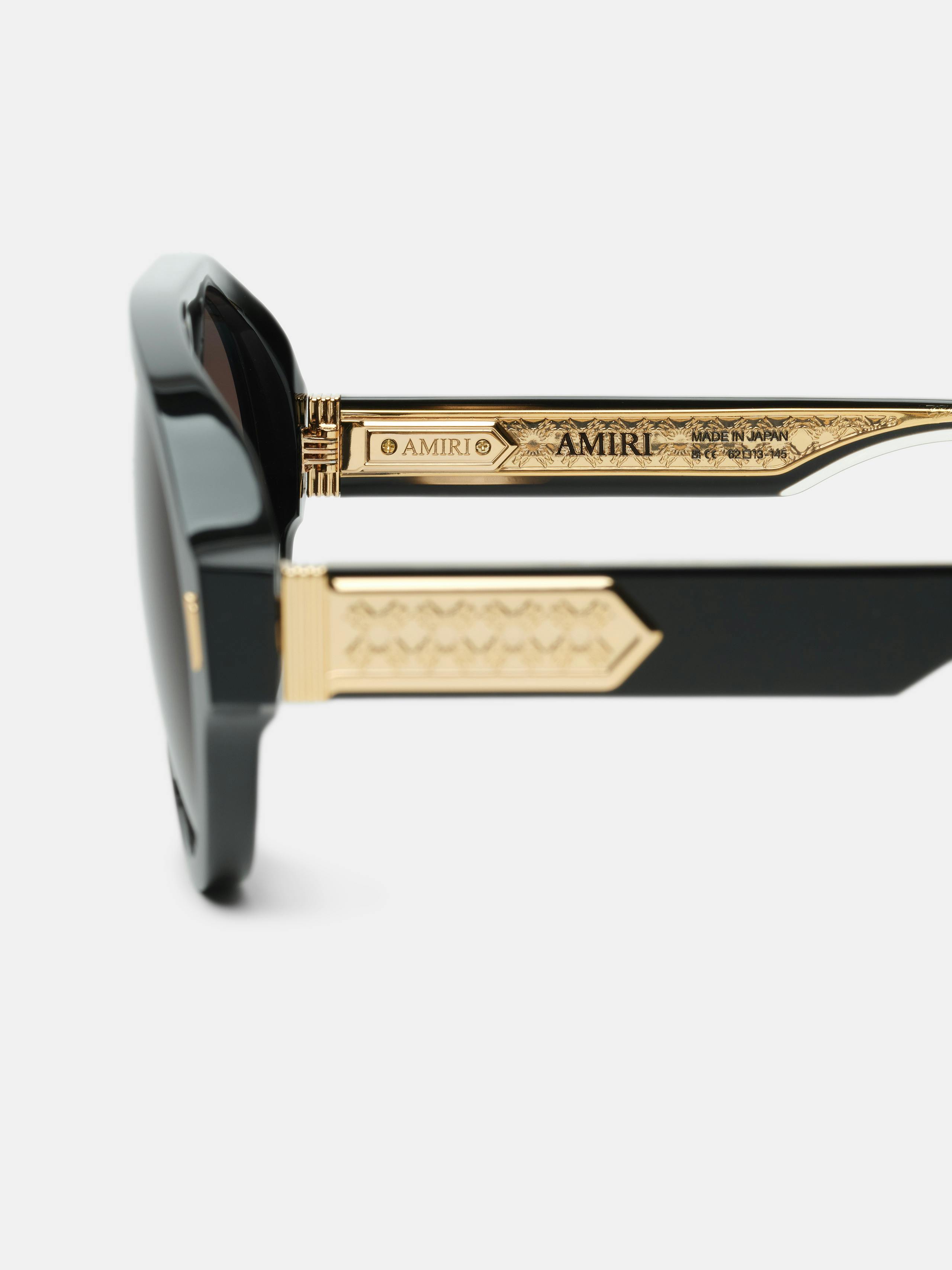 amiri sunglasses hollywood