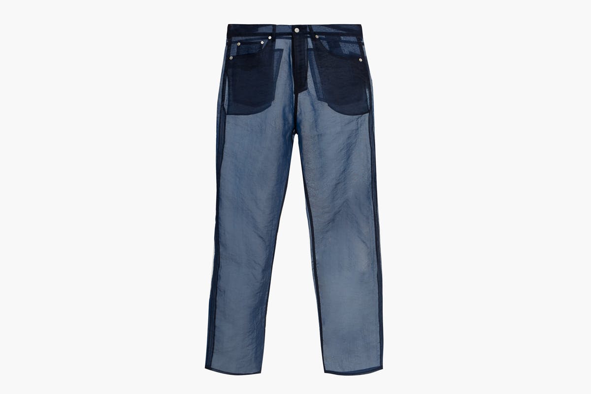 Image on Highsnobiety