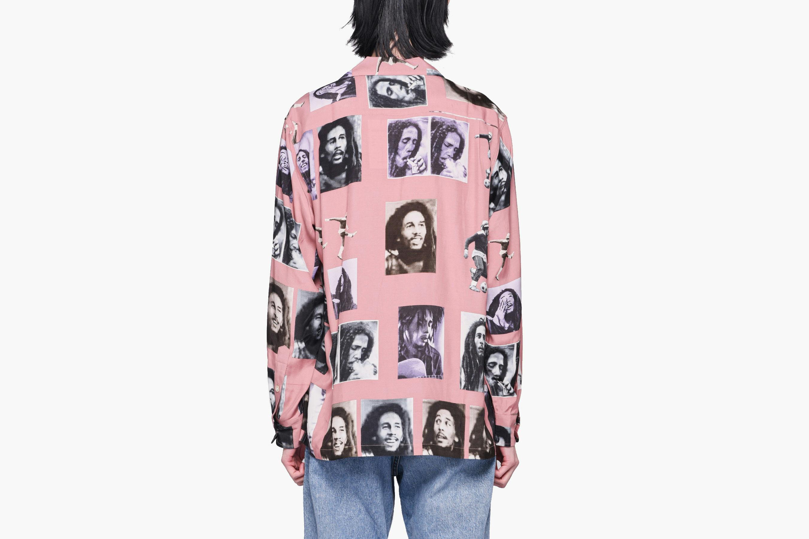 Image on Highsnobiety