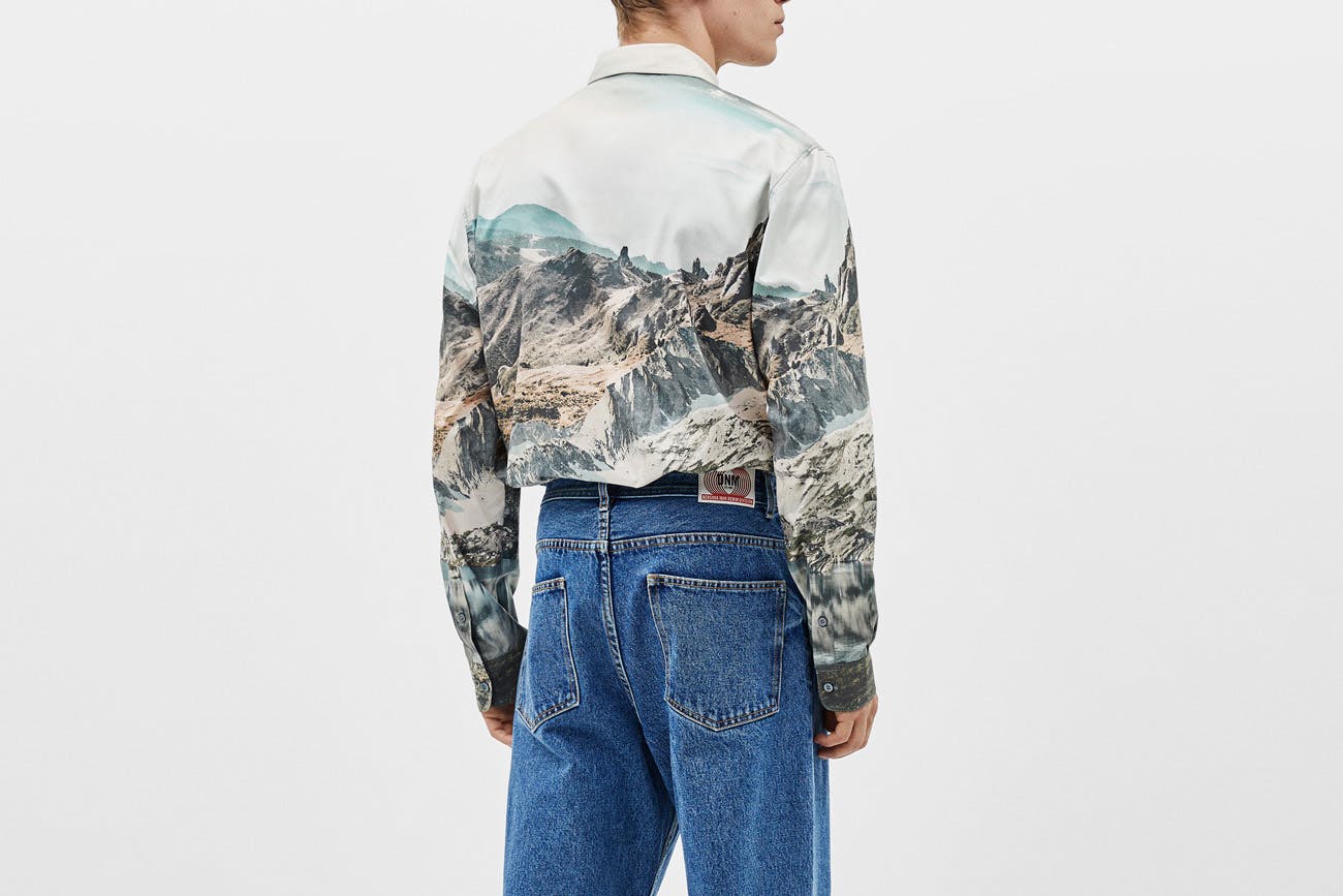 Image on Highsnobiety