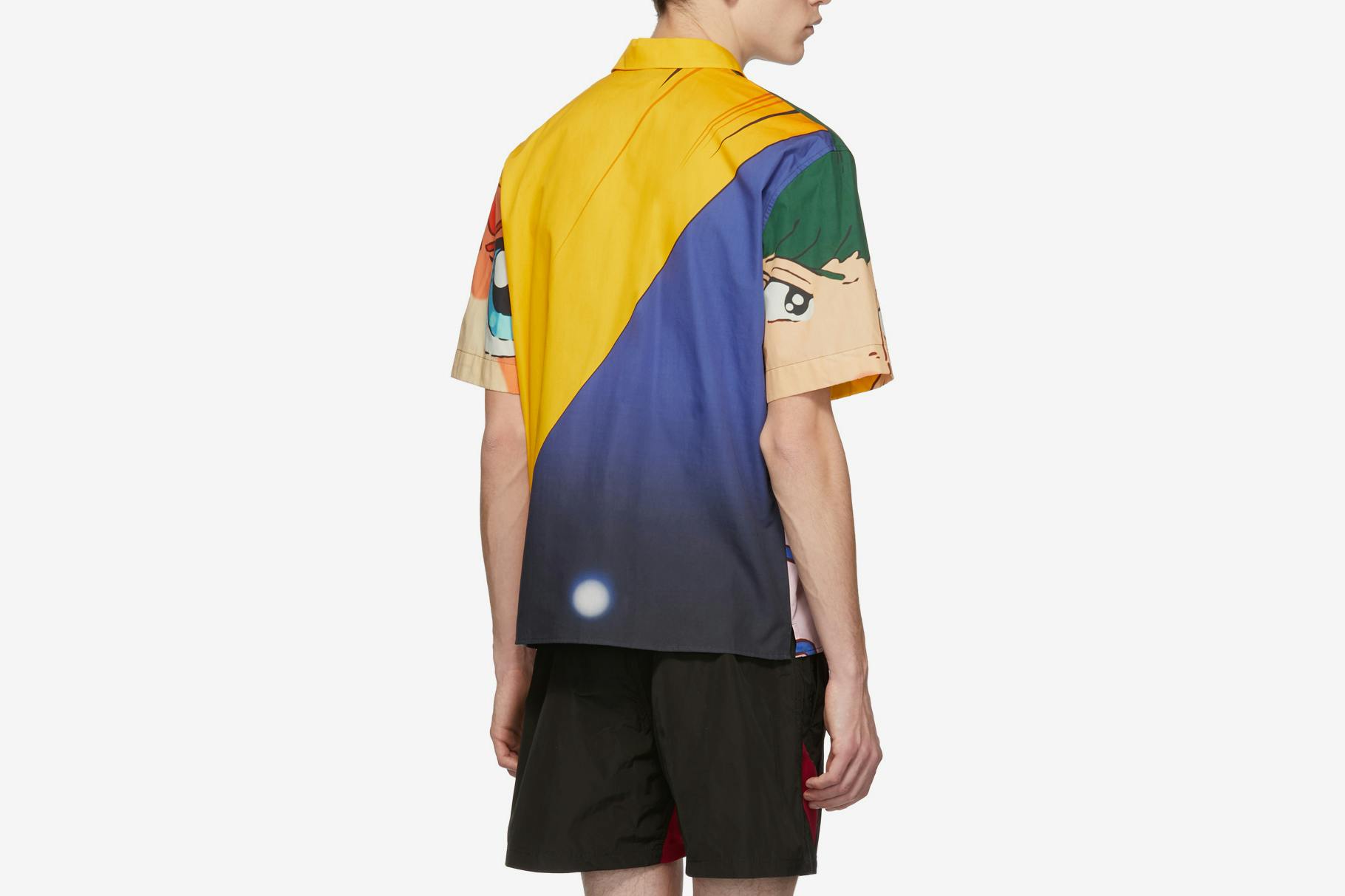 Image on Highsnobiety