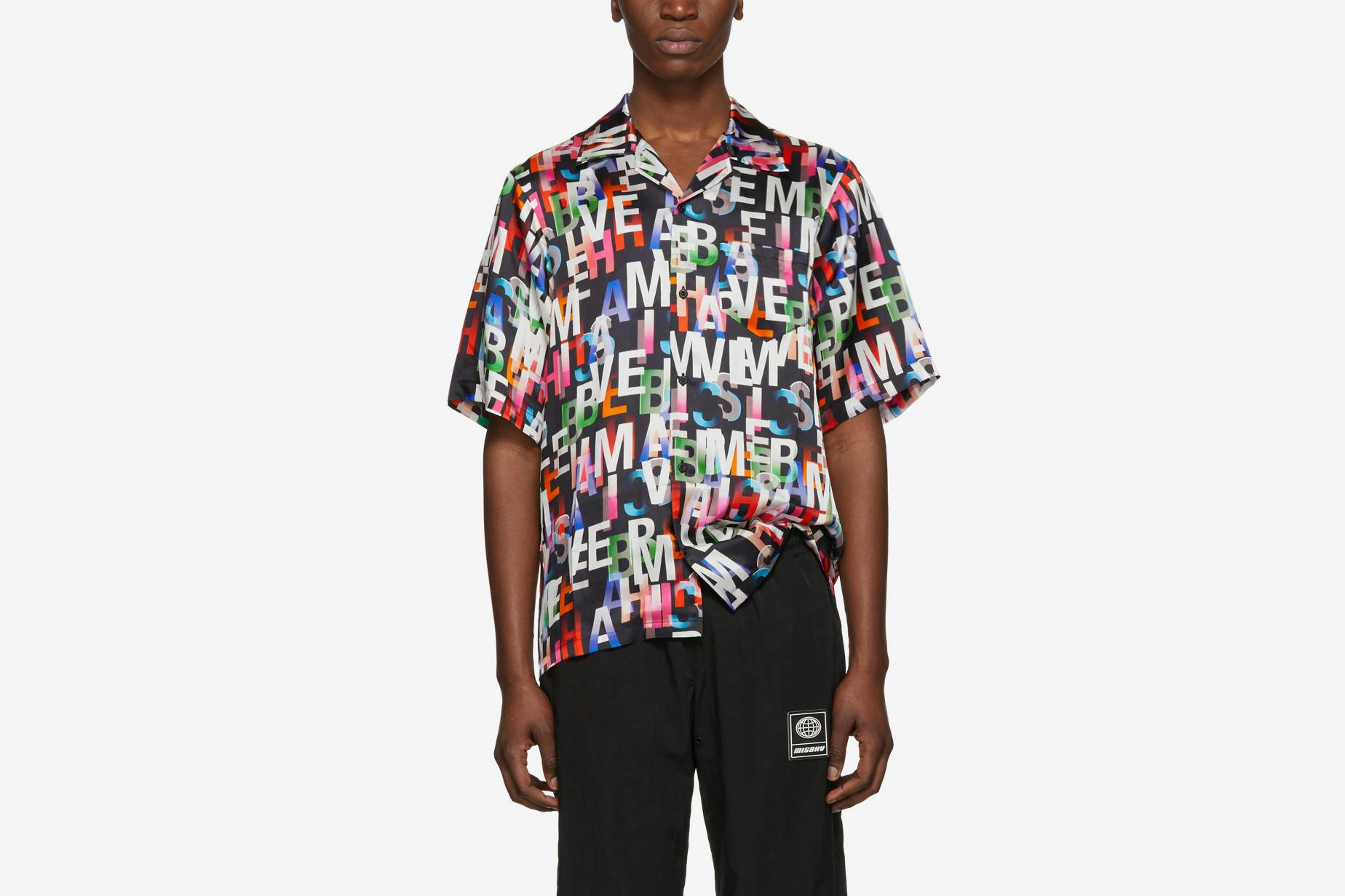 Image on Highsnobiety
