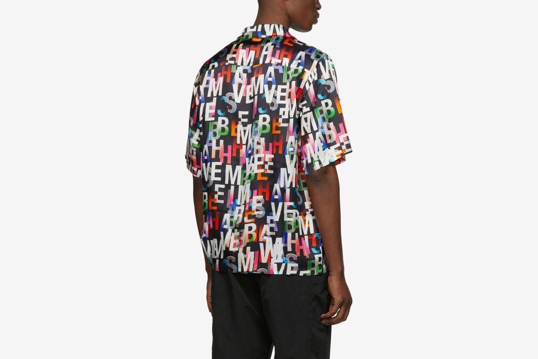 Image on Highsnobiety