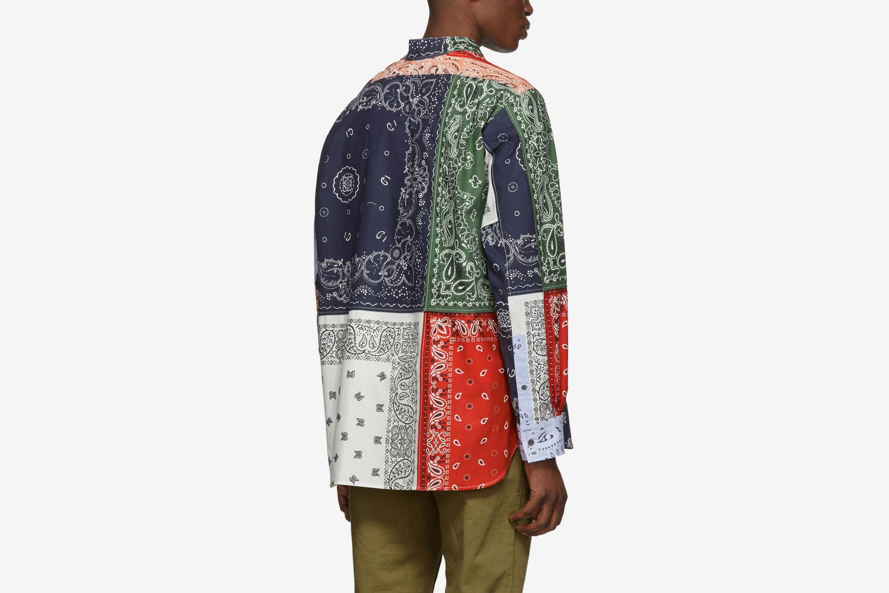 Image on Highsnobiety