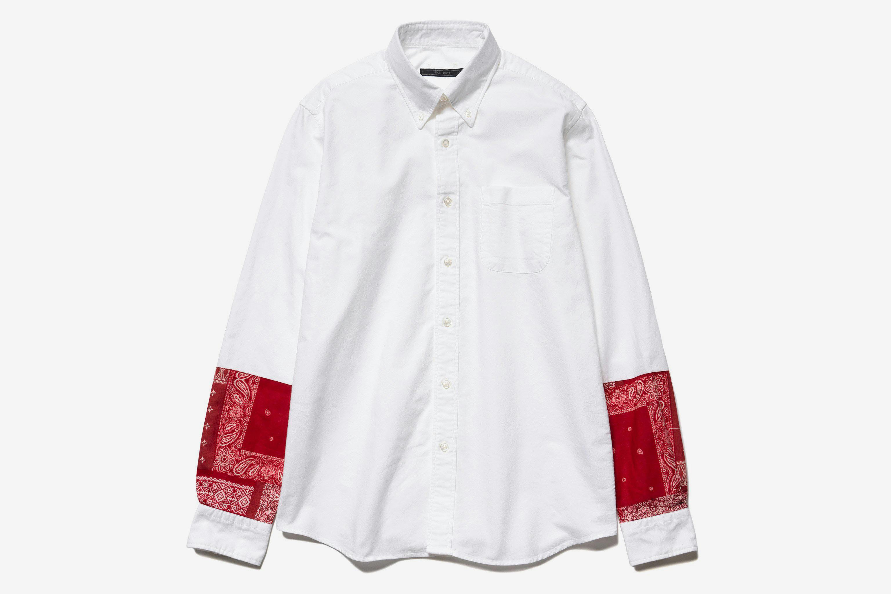 Image on Highsnobiety