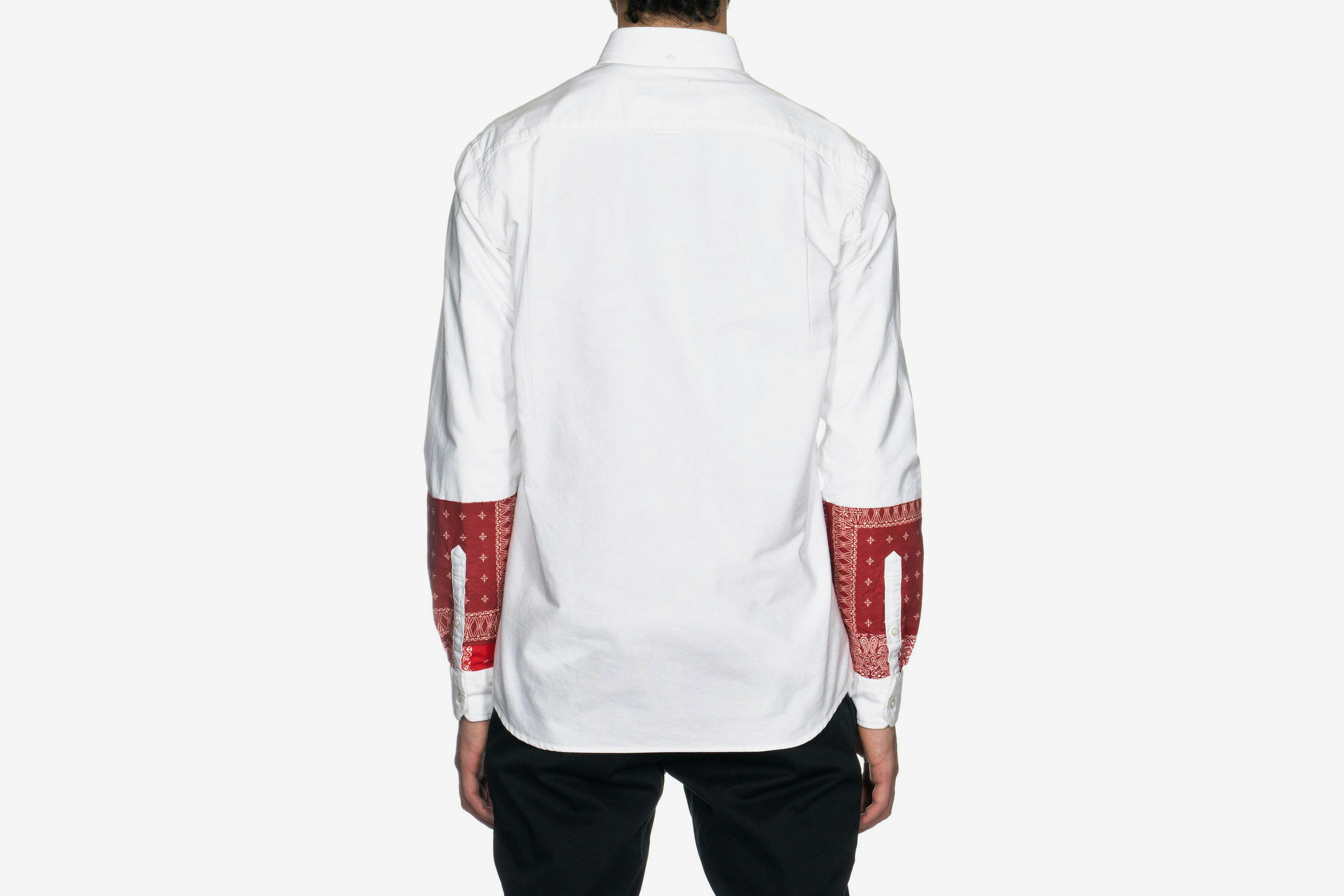 Image on Highsnobiety